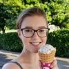 kitkatsmith427